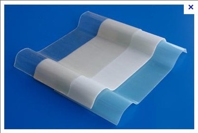 塑膠制品價格_優(yōu)質(zhì)塑膠制品批發(fā)/采購-機電之家