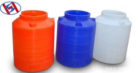 蘇河塑業(yè):多種類(lèi)塑膠制品,專(zhuān)注質(zhì)量與外觀并進(jìn)