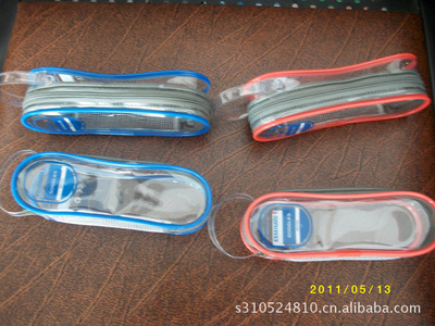 【高周波電壓產(chǎn)品】價(jià)格,廠家,圖片,禮品盒、禮品袋,深圳市寶光華塑膠制品-