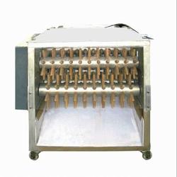 佛山市精密塑膠制品批發(fā) 精密塑膠制品供應(yīng) 精密塑膠制品廠家 