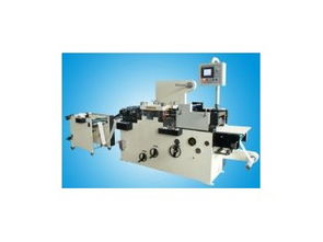 廠家供應(yīng) 沖型保護膜 供應(yīng)產(chǎn)品 東莞市大朗傳誠 福曜 五金塑膠制品廠