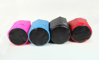 供應(yīng)5Lpvc夾網(wǎng)桶包 防水桶包5L圖片_高清圖_細節(jié)圖-義烏市天美塑膠制品 -