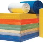 東莞豐聯(lián)塑膠制品