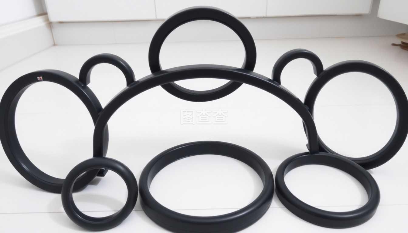 河北來旺塑膠制品