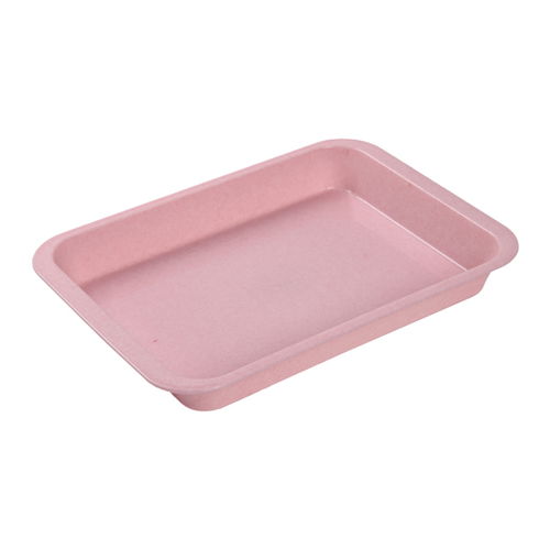 家用塑料制品廠 閩喬塑膠 在線咨詢 朝陽(yáng)塑料制品高清圖片 高清大圖