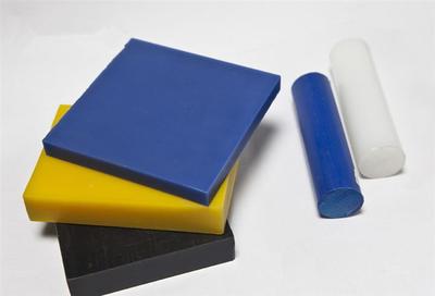 PA6尼龍價(jià)格_堅(jiān)韌、耐磨、耐油PA6尼龍板_東莞市盛發(fā)國(guó)際塑膠制品