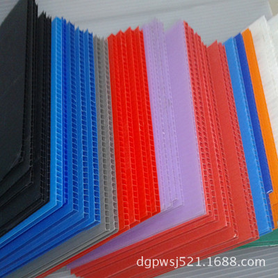 【供應(yīng)出口免檢中空板 天花板蓋中空板直銷珠海】?jī)r(jià)格,廠家,圖片,塑料板/片(卷),東莞市鵬威塑膠制品(惠州分公司)-