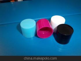 【20-415光面蓋】價格,廠家,圖片,瓶蓋、瓶塞類,深圳市新和順塑膠制品-工模部-