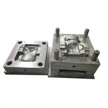 廣東東莞美信五金塑膠制品廠圖片 中國供應(yīng)商