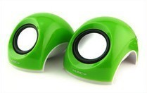 深圳強宇輝塑膠制品廠_深圳強宇輝塑膠制品廠批發(fā)_深圳強宇輝塑膠制品廠供應(yīng)_阿里巴巴