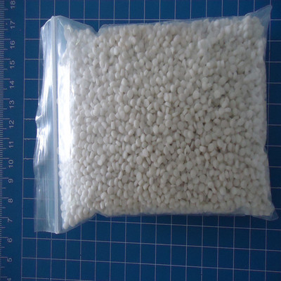 【供應(yīng)PPR增韌劑 PE管材增韌劑 HDPE管材增韌劑】價格,廠家,圖片,增韌增強劑,深圳市嘉鑫豪塑膠制品-