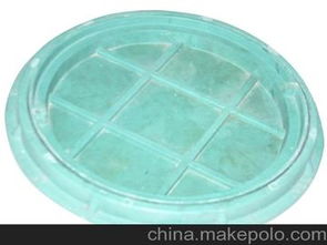 塑膠制品井蓋 供應(yīng)商、價(jià)格與批發(fā)市場(chǎng)概述
