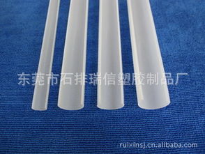 東莞市石排瑞信塑膠制品廠(chǎng) 專(zhuān)業(yè)塑膠制品制造與創(chuàng)新應(yīng)用