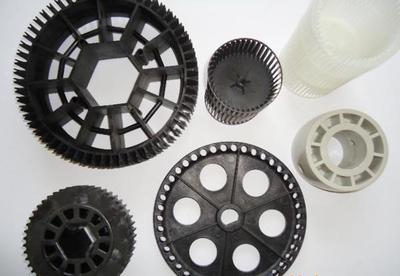 青島塑料與橡膠制品廠(chǎng)家直銷(xiāo) 優(yōu)質(zhì)產(chǎn)品與實(shí)惠價(jià)格