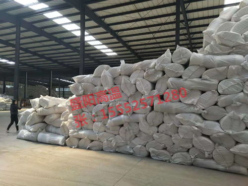 塑膠纖維制品報(bào)價(jià)指南 廠(chǎng)家與塑膠制品市場(chǎng)分析