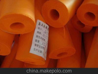 供應發泡管、橡膠手握把、NBR海棉管、EVA發泡管，廠家直銷——深圳市鑫正良塑膠制品