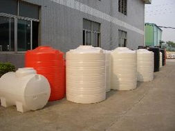 惠州市順源塑膠五金制品 品質與創新并重